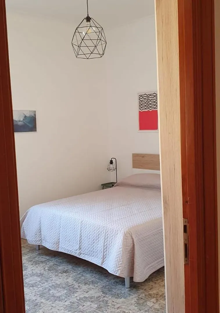 Attico A Gianicolense Apartment Rome